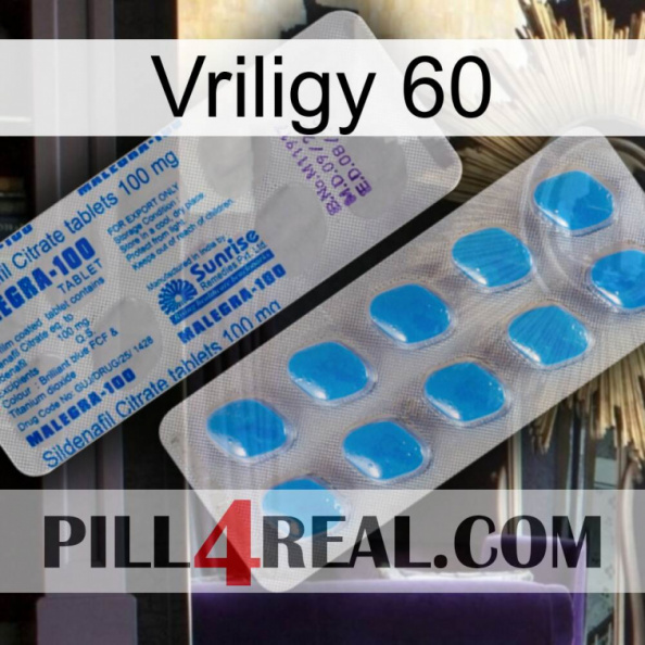 Vriligy 60 new15.jpg